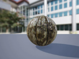 dark wood texture CG Textures