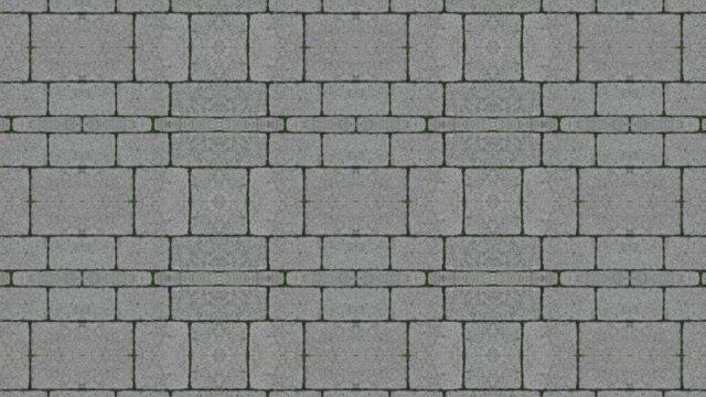 seamless dungeon floor texture