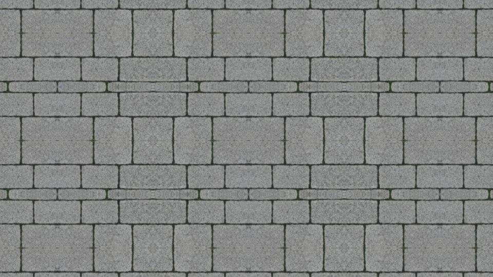 stone floor seamless CG Textures .c4d .max .obj .3ds .fbx .stl .blend 