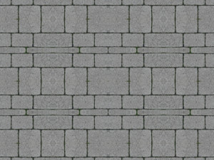 stone floor seamless CG Textures