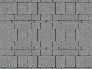 кам'яна підлога безшовна CG Текстури