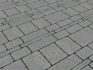 stone floor seamless Tekstur CG