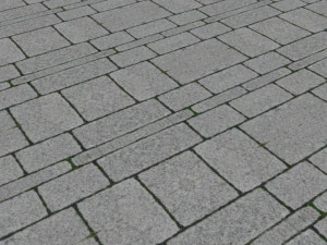 stone floor seamless CG Textures