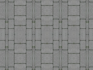 stone floor seamless Tekstur CG