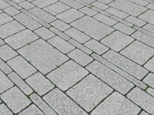 stone floor seamless Tekstur CG