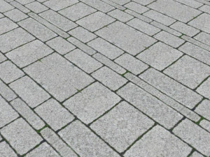 stone floor seamless CG Textures