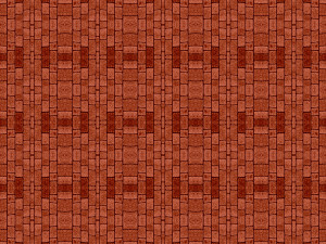 seamless stone texture pack CG Dokuları