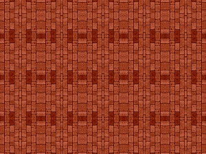 seamless stone texture pack CG Textures