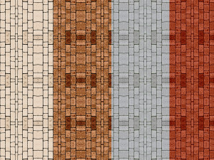 seamless stone texture pack CG Texturen