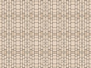 seamless stone texture pack CG Dokuları