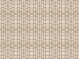 seamless stone texture pack CG Textures