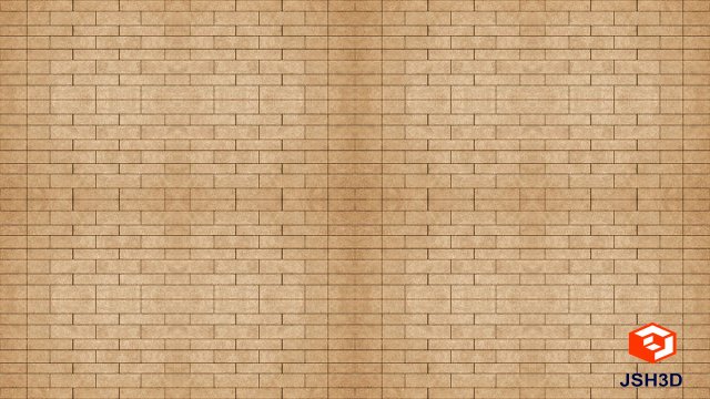 realistic seamless stone - free sample CG Dokuları .c4d .max .obj .3ds .fbx .stl .blend 