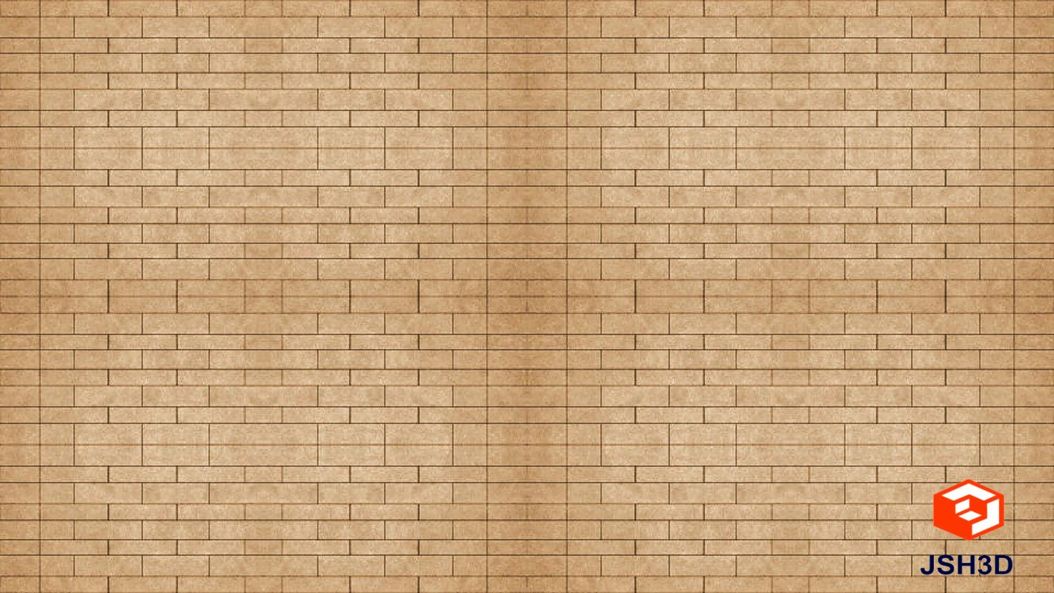 realistic seamless stone - free sample CG Textures .c4d .max .obj .3ds .fbx .stl .blend