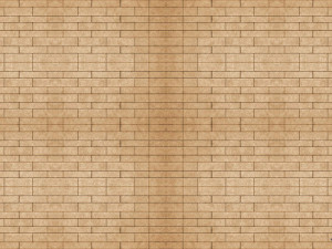 realistic seamless stone - free sample CG Texturen