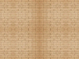 pietra realistica senza soluzione di continuit&agrave; - campione gratuito CG Textures