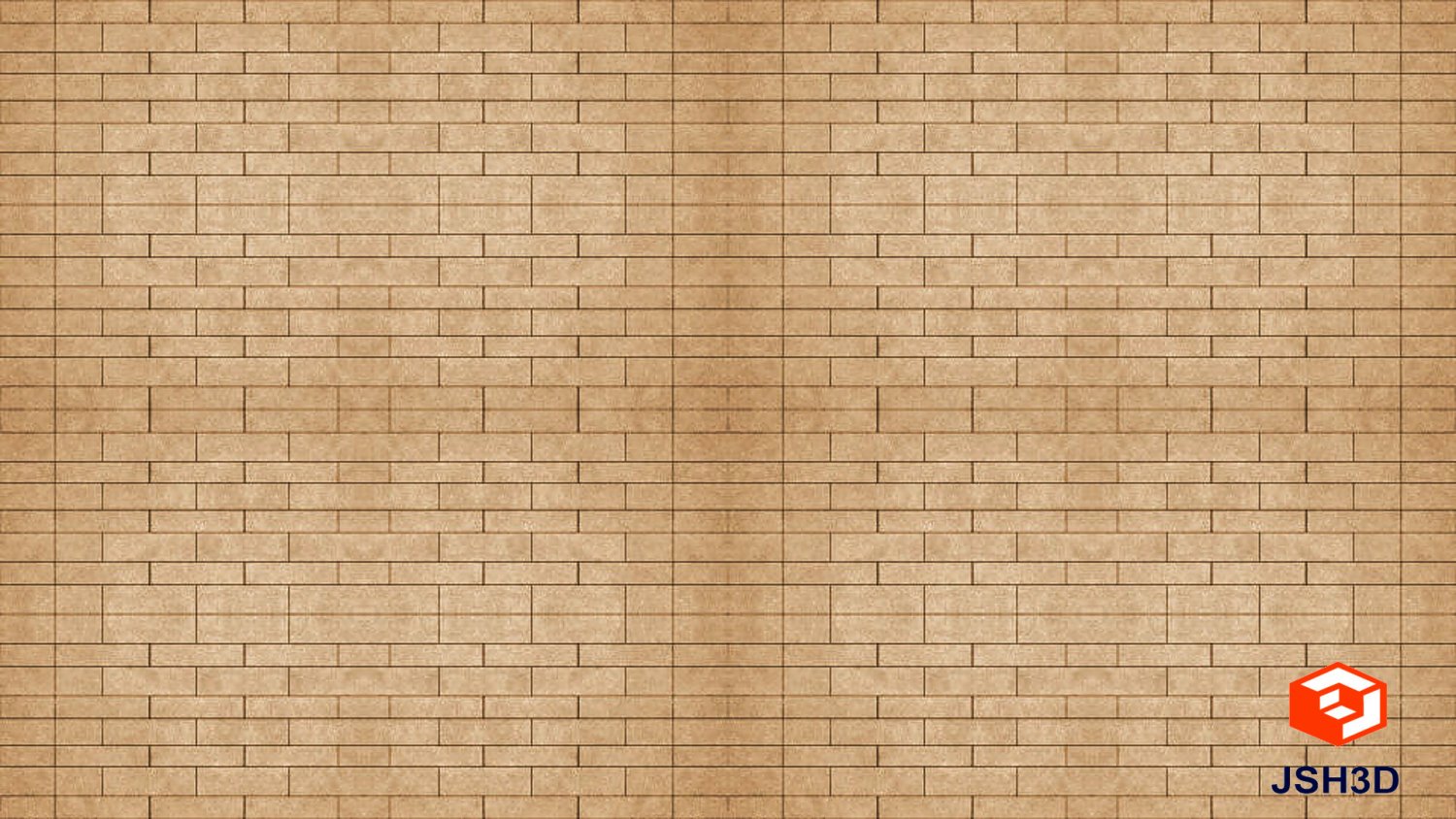 Realistic Seamless Stone Free Sample Free 3d Model In 3d