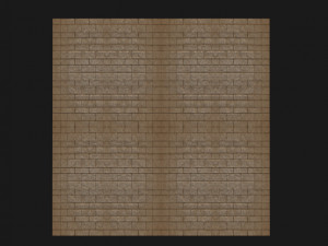 realistic seamless stone - free sample CG Dokuları