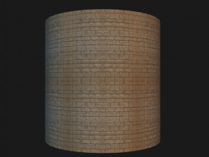 realistic seamless stone - free sample CG Dokuları