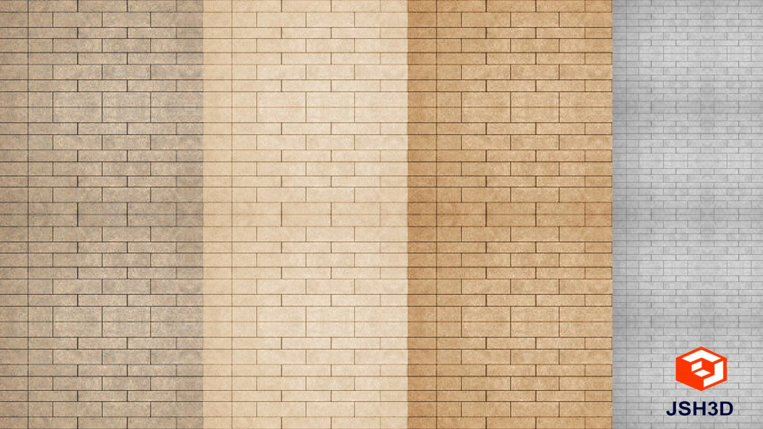 realistic seamless stone texture CG Textures .c4d .max .obj .3ds .fbx .stl .blend 