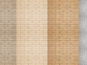 realistic seamless stone texture CG Texturen