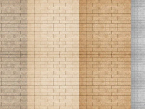 trama di pietra realistica senza soluzione di continuit&agrave; CG Textures