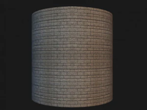 realistic seamless stone texture CG Textures