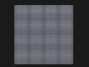 realistic seamless stone texture Tekstur CG
