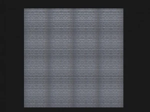realistic seamless stone texture CG Textures