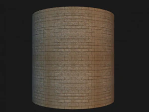 realistic seamless stone texture CG Textures