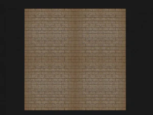 realistic seamless stone texture CG Textures