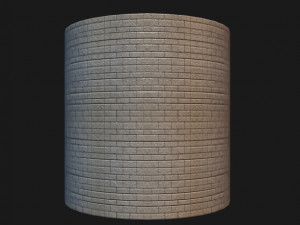 realistic seamless stone texture Tekstur CG