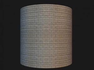 realistic seamless stone texture CG Textures