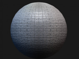 realistic seamless stone texture Tekstur CG