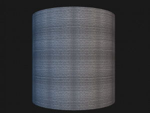 realistic seamless stone texture Tekstur CG