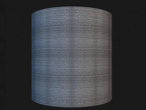 realistic seamless stone texture CG Textures