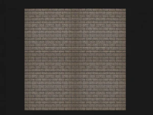 realistic seamless stone texture CG Textures