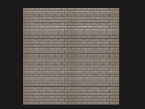 realistic seamless stone texture Tekstur CG