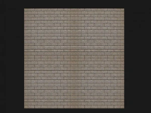 realistic seamless stone texture CG Textures