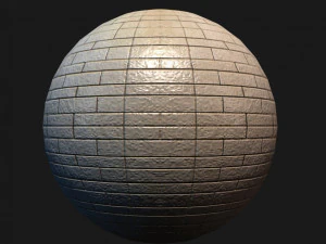realistic seamless stone texture CG Textures