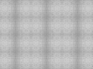 realistic seamless stone texture Tekstur CG