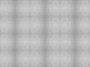 realistic seamless stone texture CG Textures
