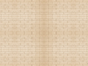 realistic seamless stone texture Tekstur CG
