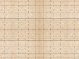 realistic seamless stone texture CG Textures