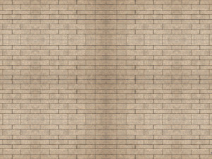 realistic seamless stone texture Tekstur CG