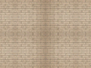 realistic seamless stone texture CG Textures