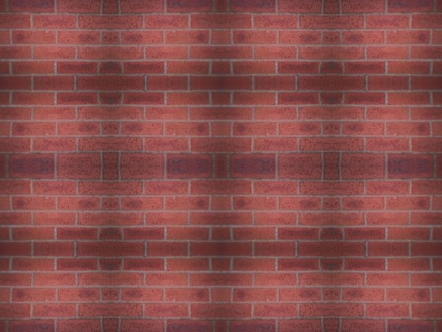 realistic wall texture Texturas CG .c4d .max .obj .3ds .fbx .stl .blend 