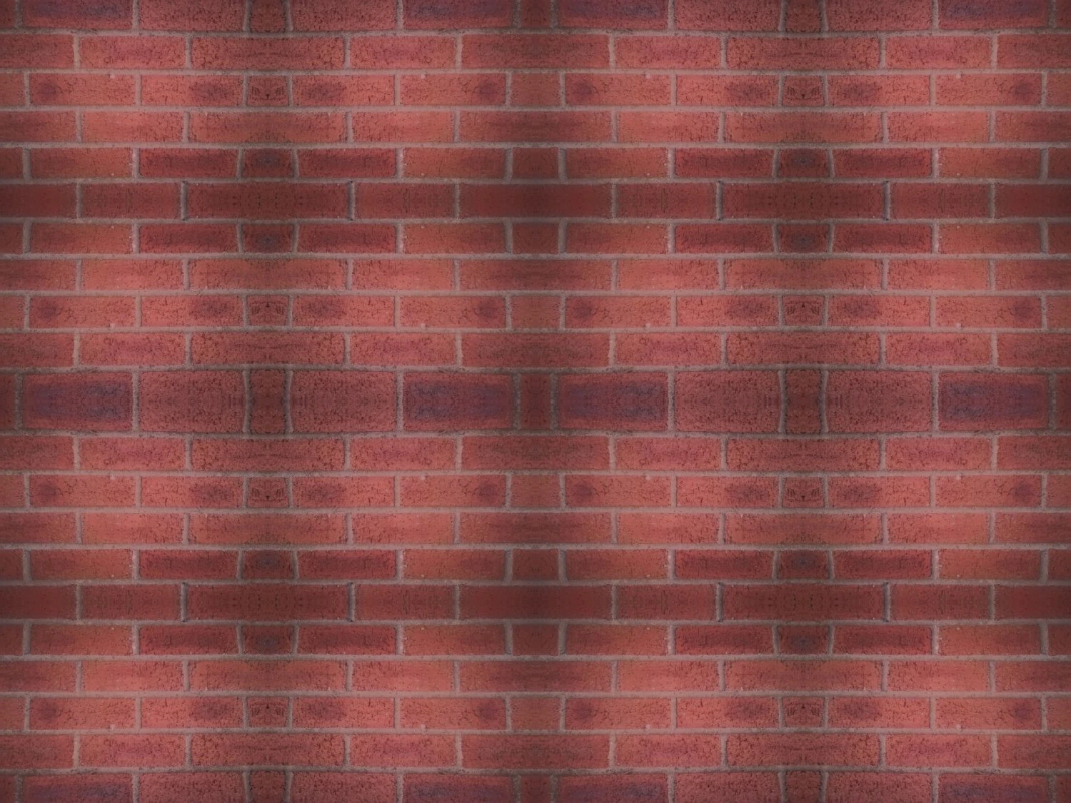 realistic wall texture CG Textures .c4d .max .obj .3ds .fbx .stl .blend 
