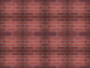 realistic wall texture CG Textures