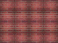 realistic wall texture CG Textures