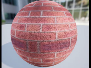 realistic wall texture CG Textures